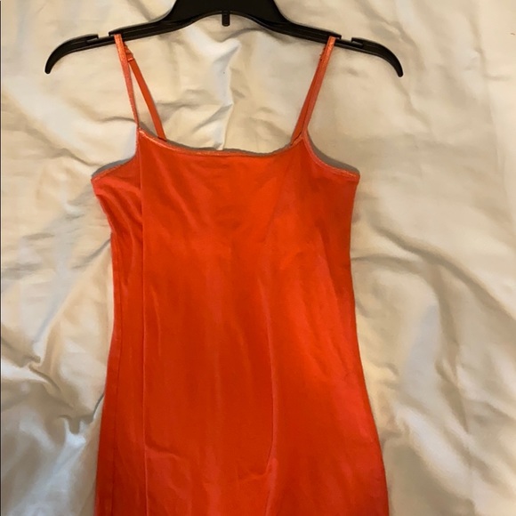 Cami Top - Picture 3 of 4